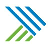Dreher Martin CPAs, P.A.