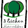 Waldcafé Drei Eichen