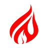 Dreifuss Fireplaces