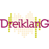 DreiklanG GbR