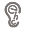 Dr. Eimers Hearing Clinic