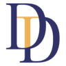 Daniel T. Dreimiller, CPA P.C.