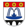 Ortsgemeinde Dreis-Brück
