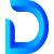 Dreis Accounting Services LLC