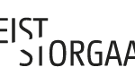 DreistStorgaard Advokater A/S