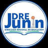 Dirección Regional De Educación - Junín