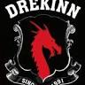 Drekinn Í Hafnarfirði