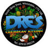 Dre's Caribbean Kitchen Limited