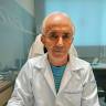 Centro Cardiológico de Araguari - Ecocardiograma | Eletrocardiograma | Mapeamento | Holter - Atendemos todos os convênios