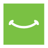 Dreossi Dental