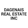 Dagenais Real Estate Inc