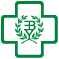 CENTRO MEDICO Dr ERIC GALLEGO EDELFELT