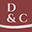 Drescher & Cheslow P.A.