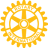 Rotary Club Dresden