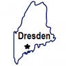 Dresden Town Office
