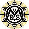 Dresdner Spirituosen Manufaktur