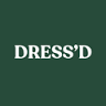 Dress’d