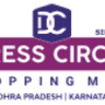 Dress Circle Shopping Mall- Bannerghatta Road, Bangalore