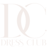 Dress Club Macaé