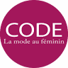 Dress Code