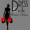 Dress Code Saint-Ghislain
