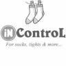 iN ControL