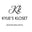 Kylies Kloset