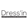 Dress'in