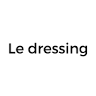 Le dressing de l atelier madame