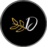 Dressing 47' Hallennes