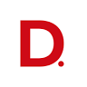 Dressmann Akureyri