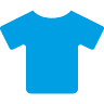 DressMe Wageningen