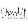 Dressup-Instyle
