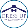 Dress Up Laundry Pvt Ltd Goa