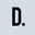 DRESSYOURPARENTS / D.Y.P International