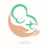 Dr Eugenio Cabrera - Pediatra Neonatólogo