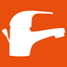 Dreuße GmbH