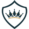 Beffroi de Dreux