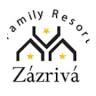 Drevenice Zázrivá - Family Resort Zázrivá