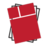 Dřevoart cz s.r.o.