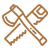 DREVONA A&R s. r. o.
