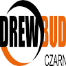 Centrum Brukarskie DREWBUD Czarna