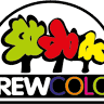 DrewColor - Parkiety Warszawa