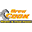 Drew Cook Repair & Fluid Power