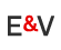 Drew Fleming - Engel & Völkers