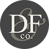 Drew Forsyth & Co