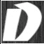 DREWGER - Podłogi i Parkiety