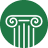 Drew L. Johnson, P.C. Attorneys At Law