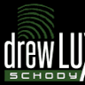 DrewLUX Producent schodów