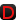 DREWMAX Sp. z o.o.